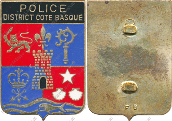Image du produit po12470350