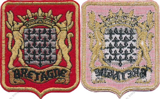 Image du produit aa81064990