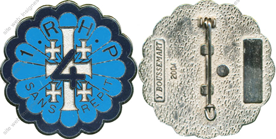 Image du produit pc31382000