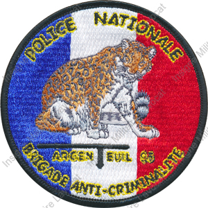 Image du produit po11770350
