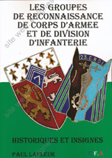 Image du produit ab90000003