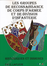 Image du produit ab90000003