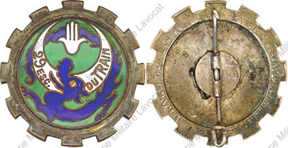 Image du produit tr10291100