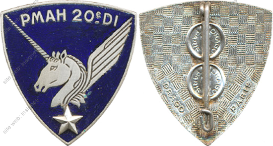 Image du produit az10515000