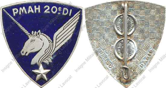 Image du produit az10515000