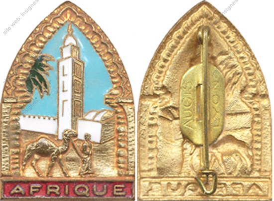 Image du produit af77202750