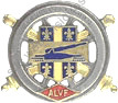 Image du produit ar13703000