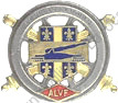 Image du produit ar13703000