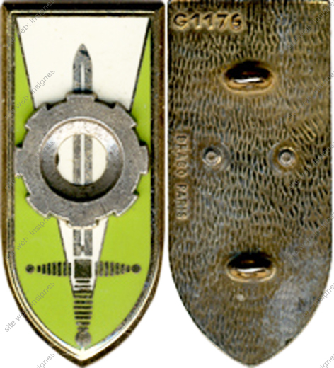 Image du produit tr04009345