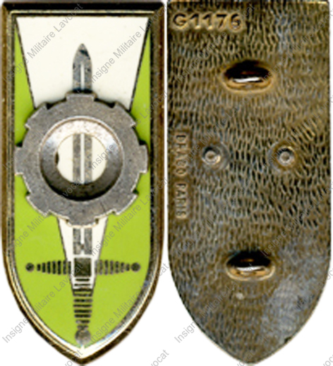 Image du produit tr04009345