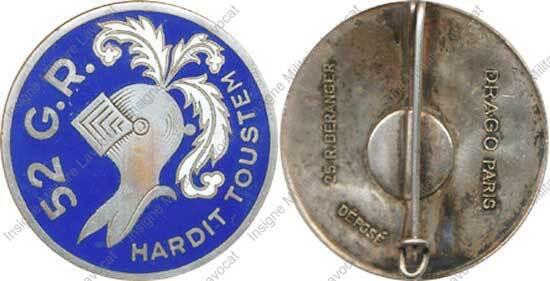 Image du produit ab90520000