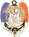 Image du produit co62135050
