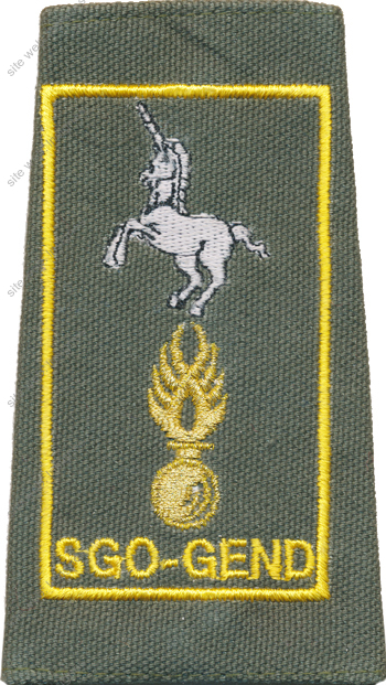 Image du produit gn00079050