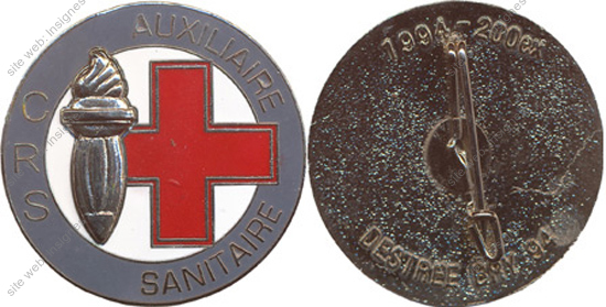 Image du produit ss91800130