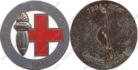 Image du produit ss91800130