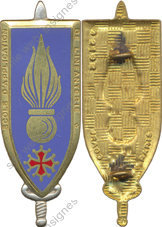Image du produit in02004175