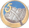 Image du produit af10351700