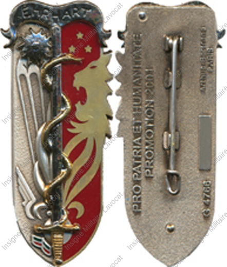 Image du produit pr48209900