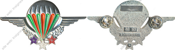 Image du produit pc79002860