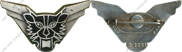Image du produit az10828000