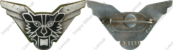 Image du produit az10828000