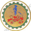 Image du produit tr19150200