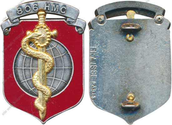 Image du produit ss86806000