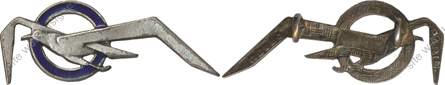 Image du produit aa81073550