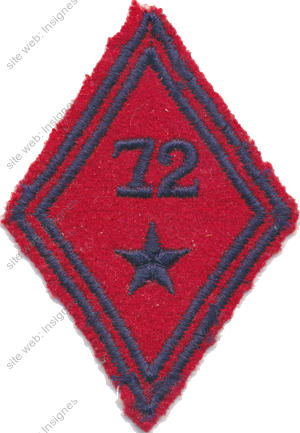 Image du produit ar10723050