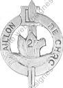 Image du produit pc80002100
