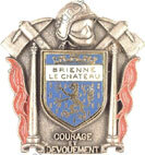 Image du produit pp11840000