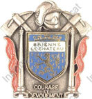 Image du produit pp11840000