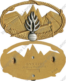 Image du produit gn84727300