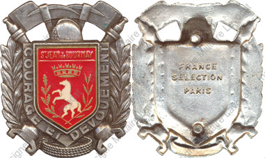 Image du produit pp17610000