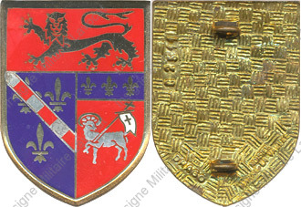 Image du produit gu14223400