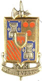 Image du produit in10374000