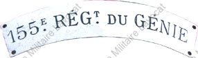 Image du produit ge11551000