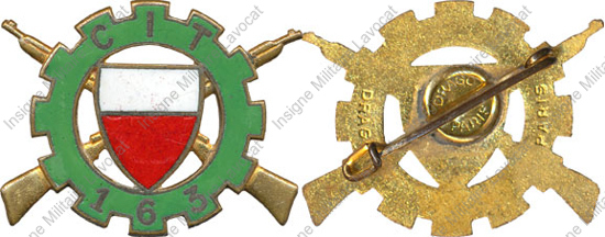 Image du produit tr11630000