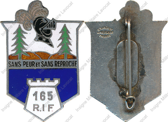 Image du produit in11651000