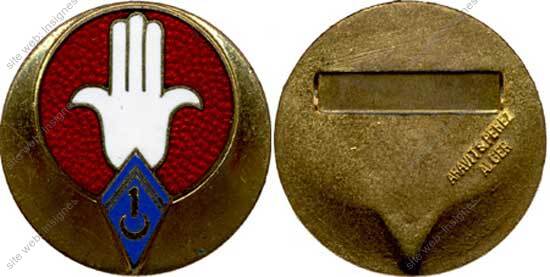 Image du produit ab71011400