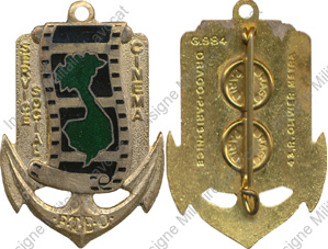 Image du produit co08008800