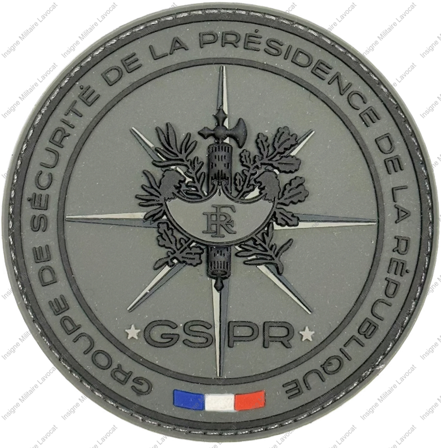 Image du produit po05080635