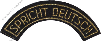 Image du produit gn83000250