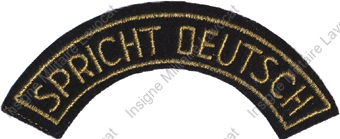 Image du produit gn83000250