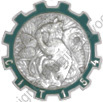 Image du produit tr11541050
