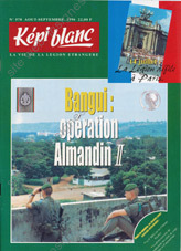 Image du produit dv12505700
