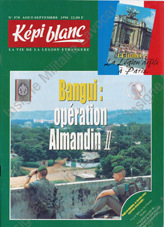 Image du produit dv12505700