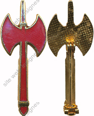 Image du produit aa81072400