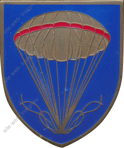 Image du produit pc79907971
