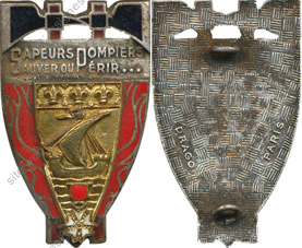 Image du produit pp16166100